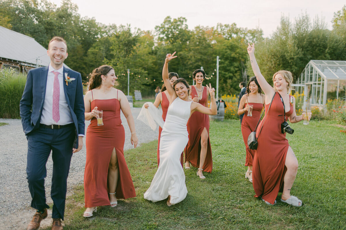 toronto-wedding-photographer-compass-rose-suites-christine-lim-051