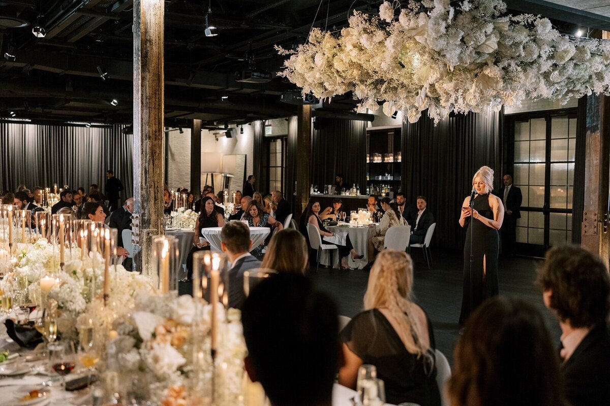 the-dalcy-wedding-45