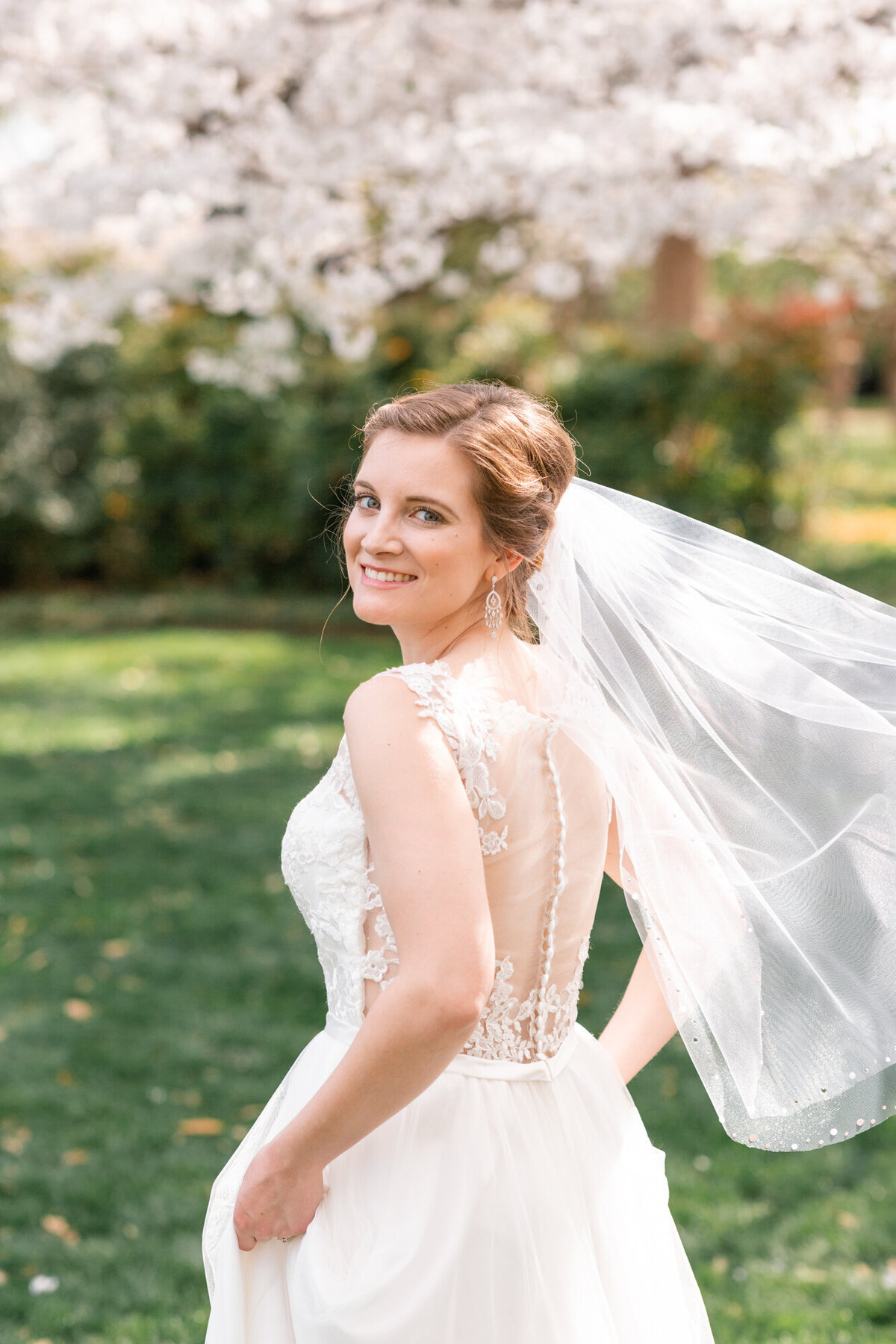 Kendall McGahey Bridal Session-1-33