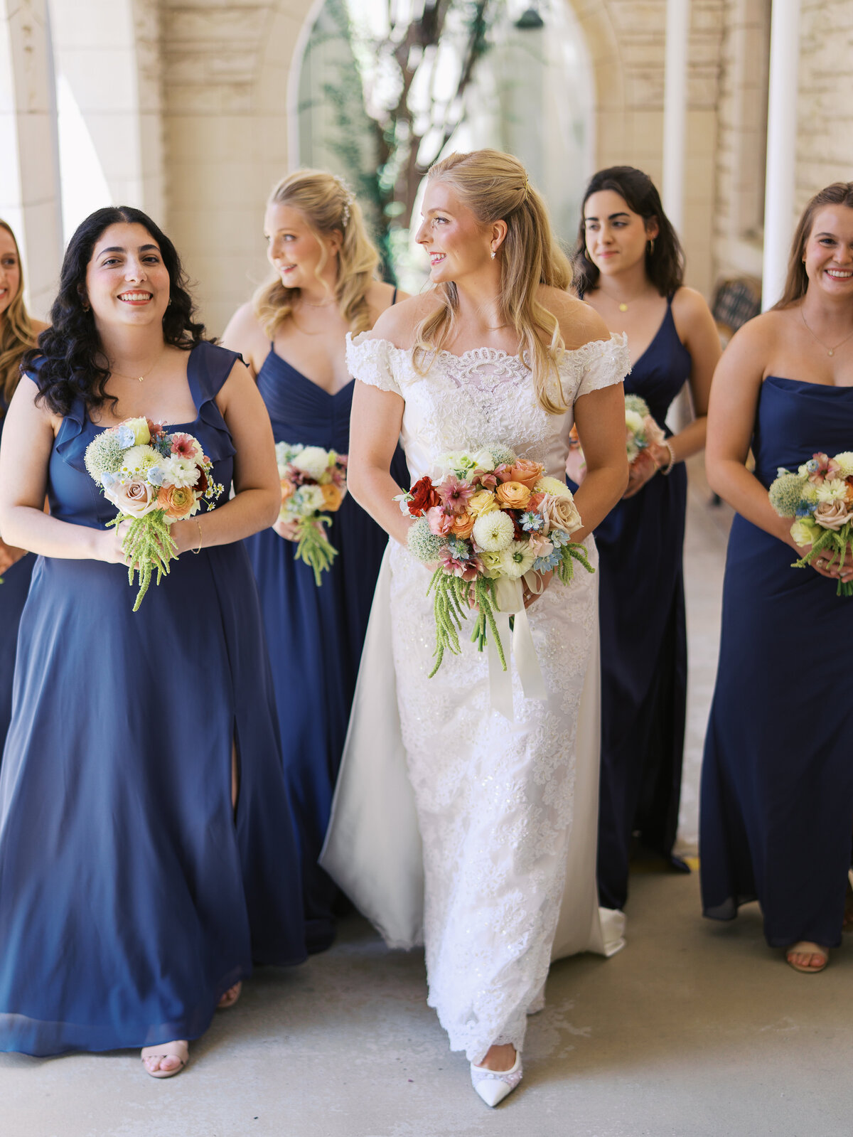 katie-dickey-photo-duewall-wedding-178