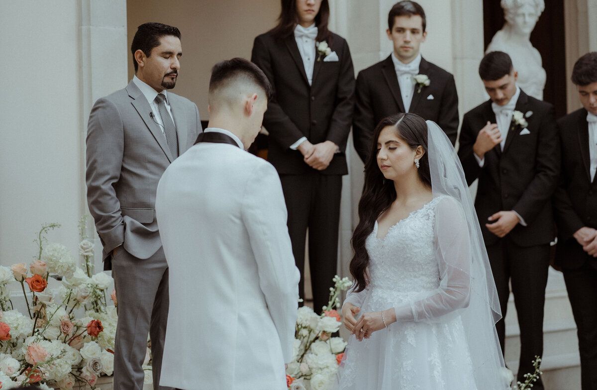 L&H_WED-210