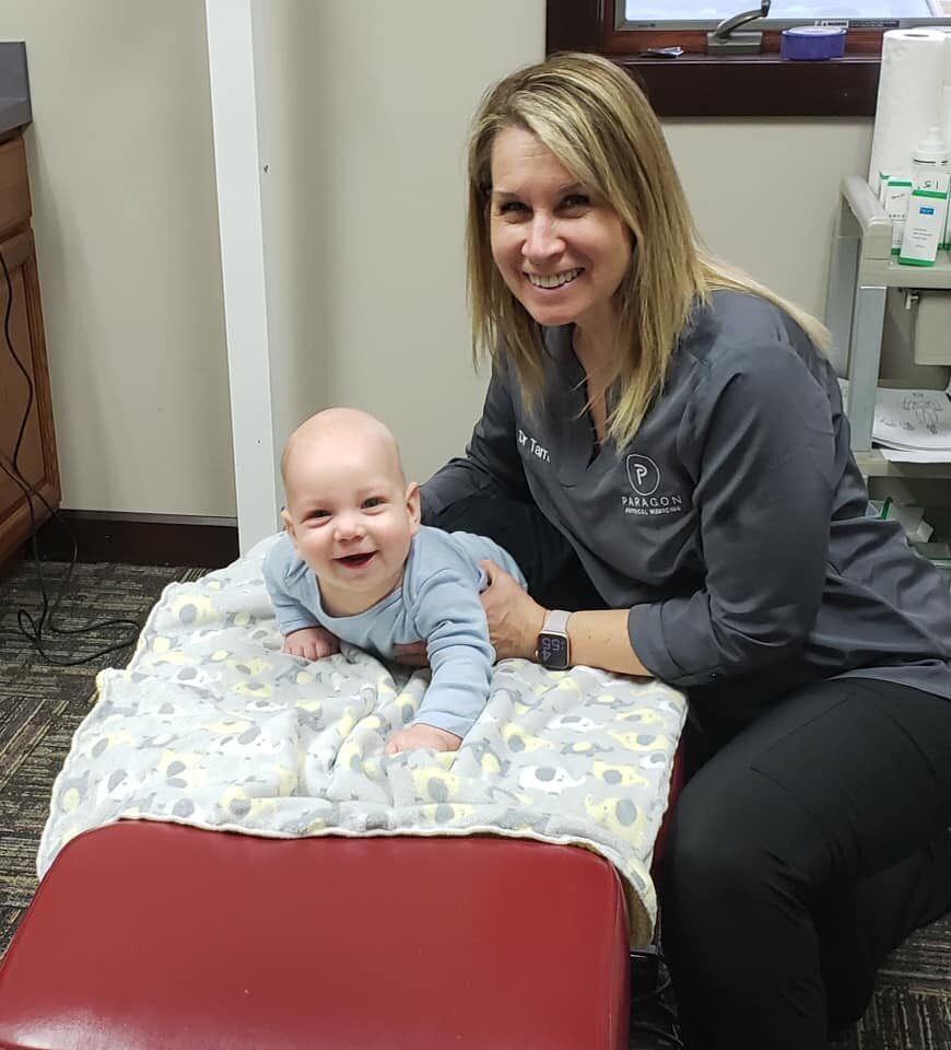 87458045_4131089950250120_4701418437975474176_n