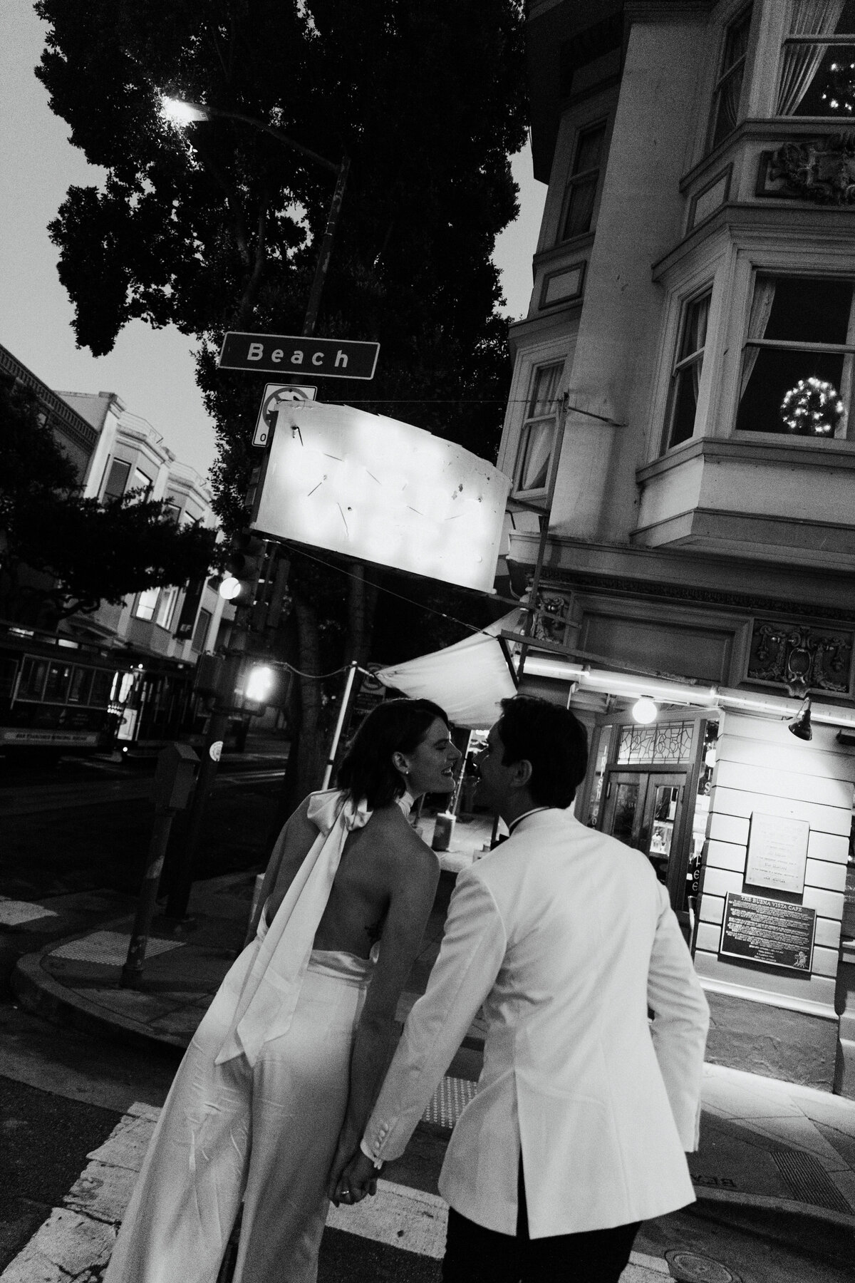 L+J Elopement-378