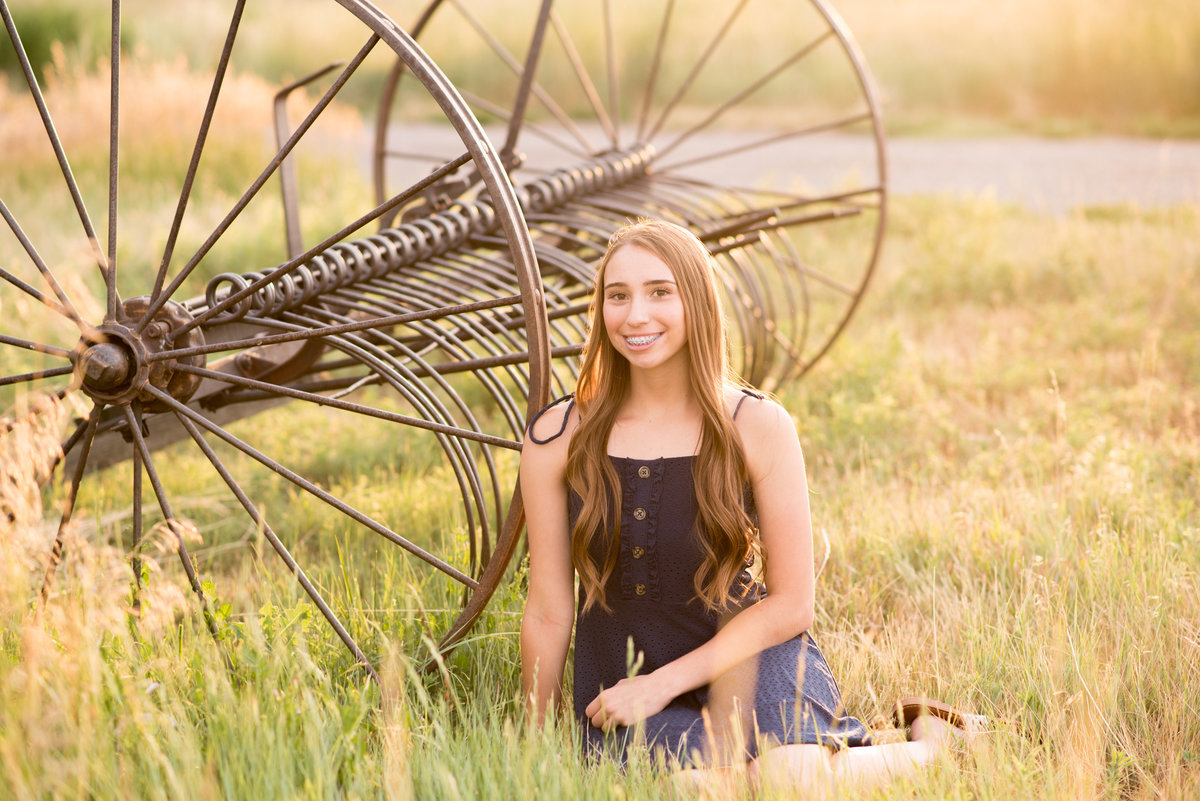 denverseniorportraitphotographer-69
