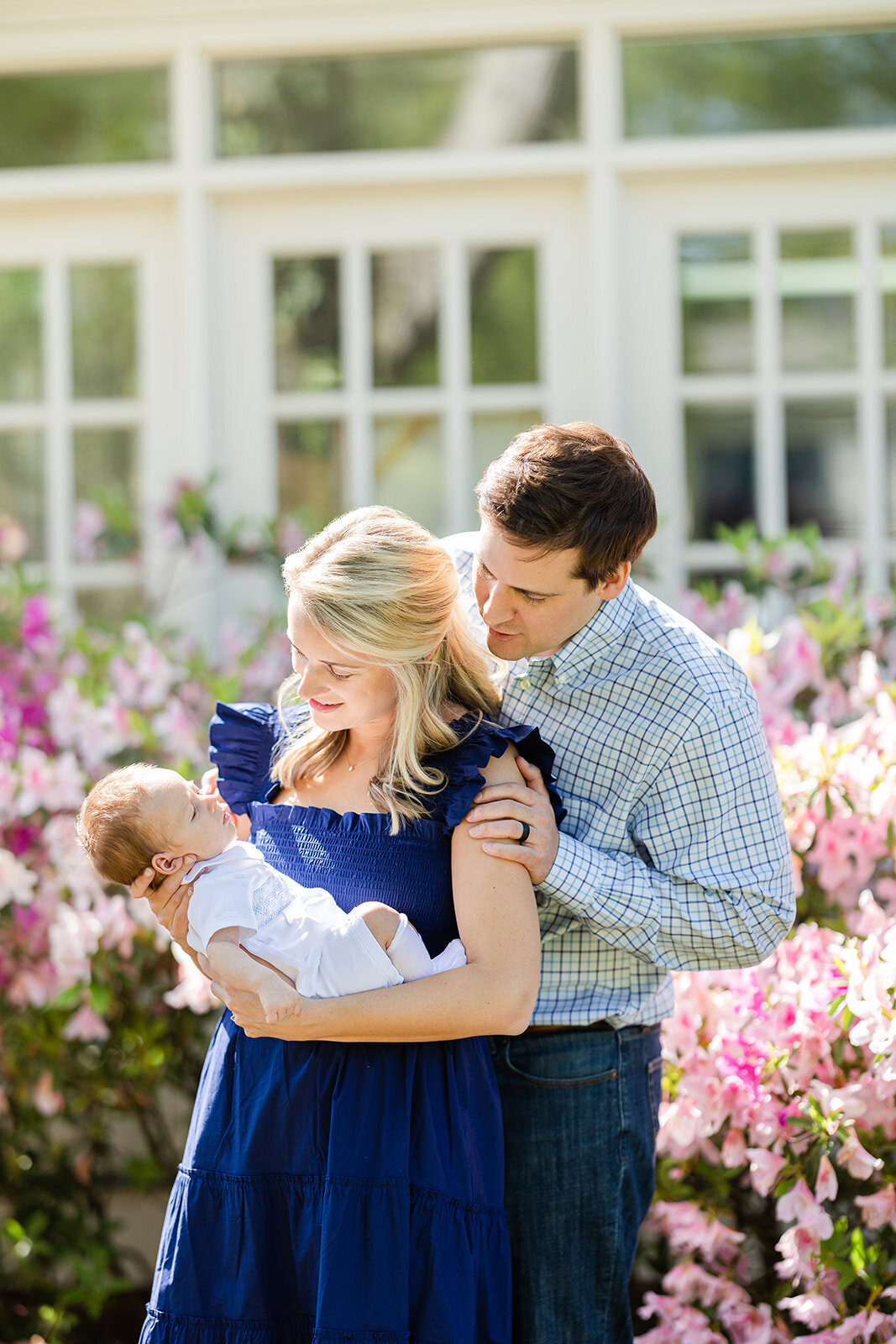 christa-rene-photography-30