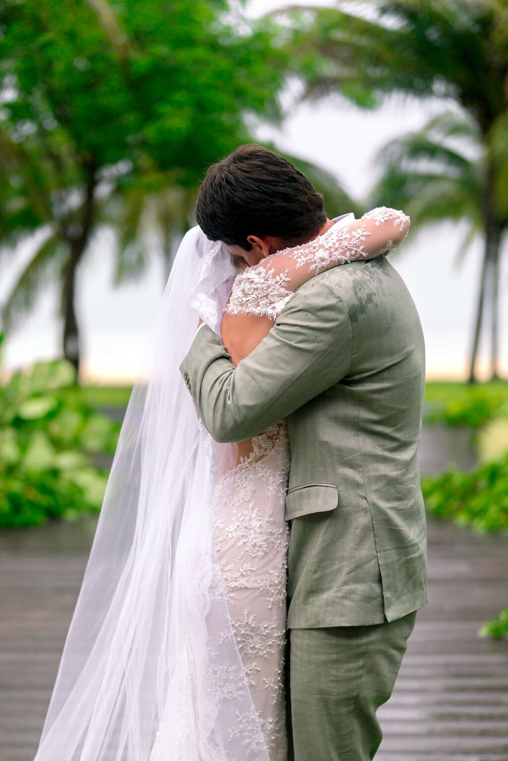 Ceremony2-118