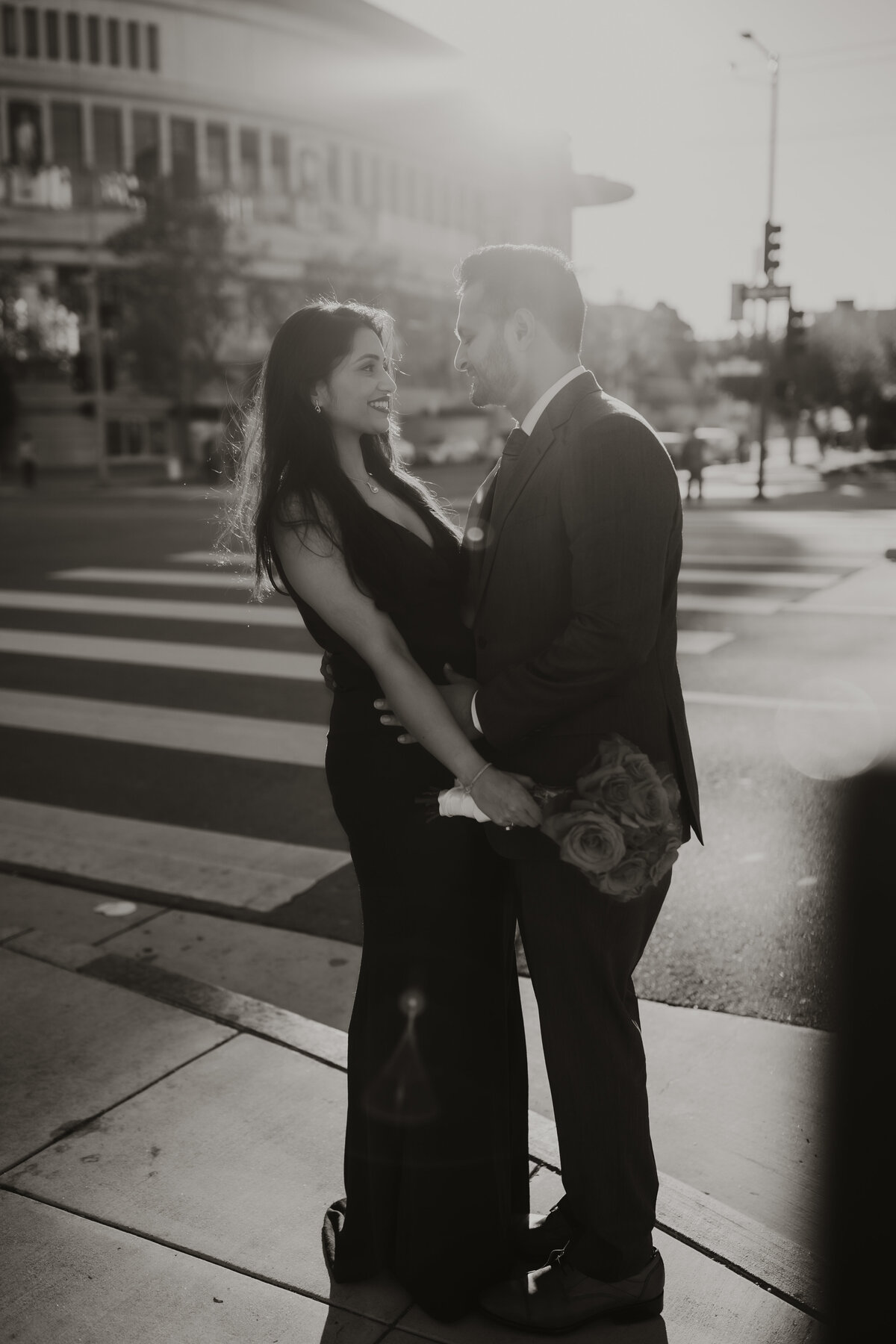 Pre-wedding-6