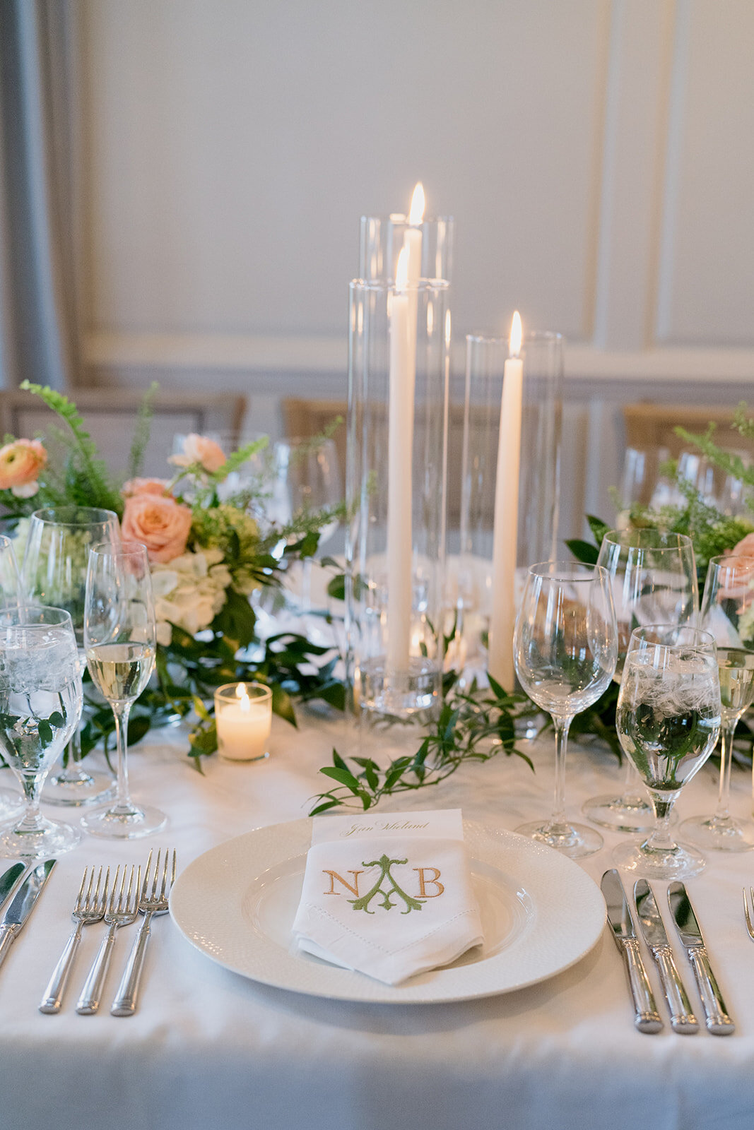 031922-NB-Rehearsal-Dinner-104