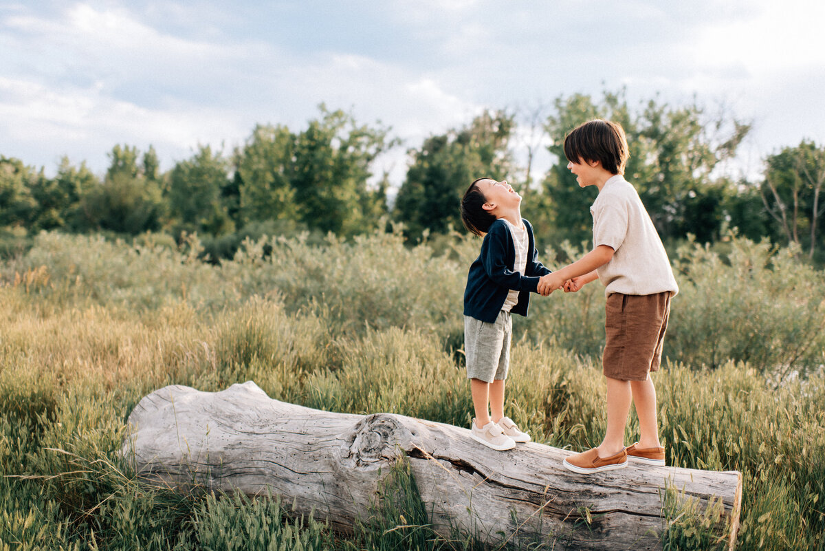 denver-family-photography-3-2
