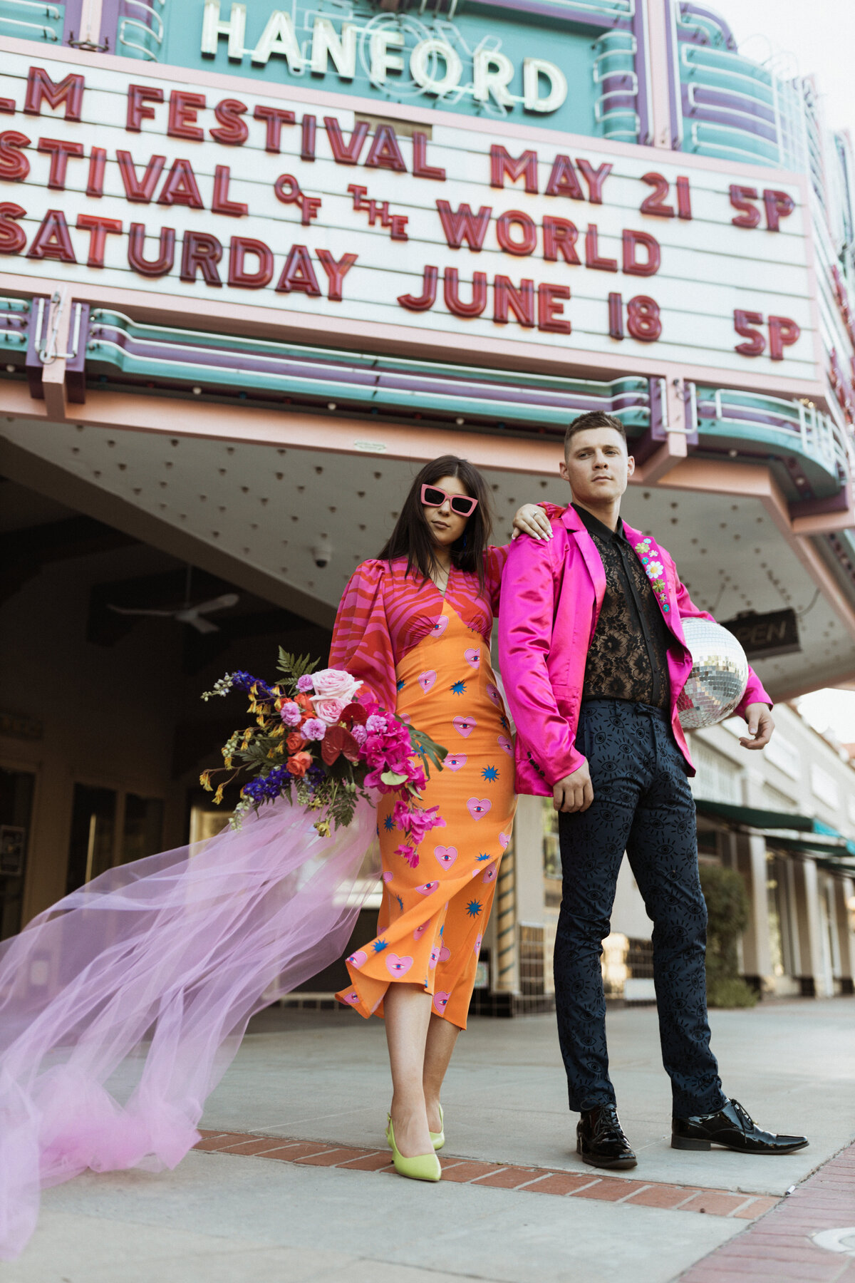 Greenville-South-Carolina-editorial-wedding-photographer-bold-city-couples-session.jpg