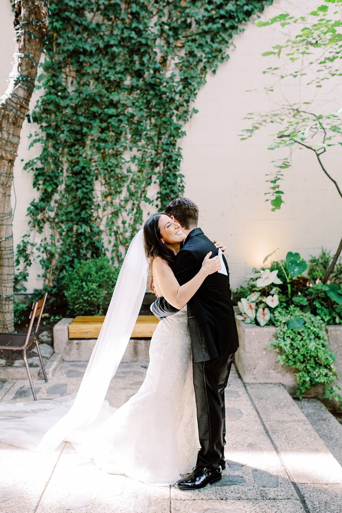 westin-hotel-luxury-wedding-201