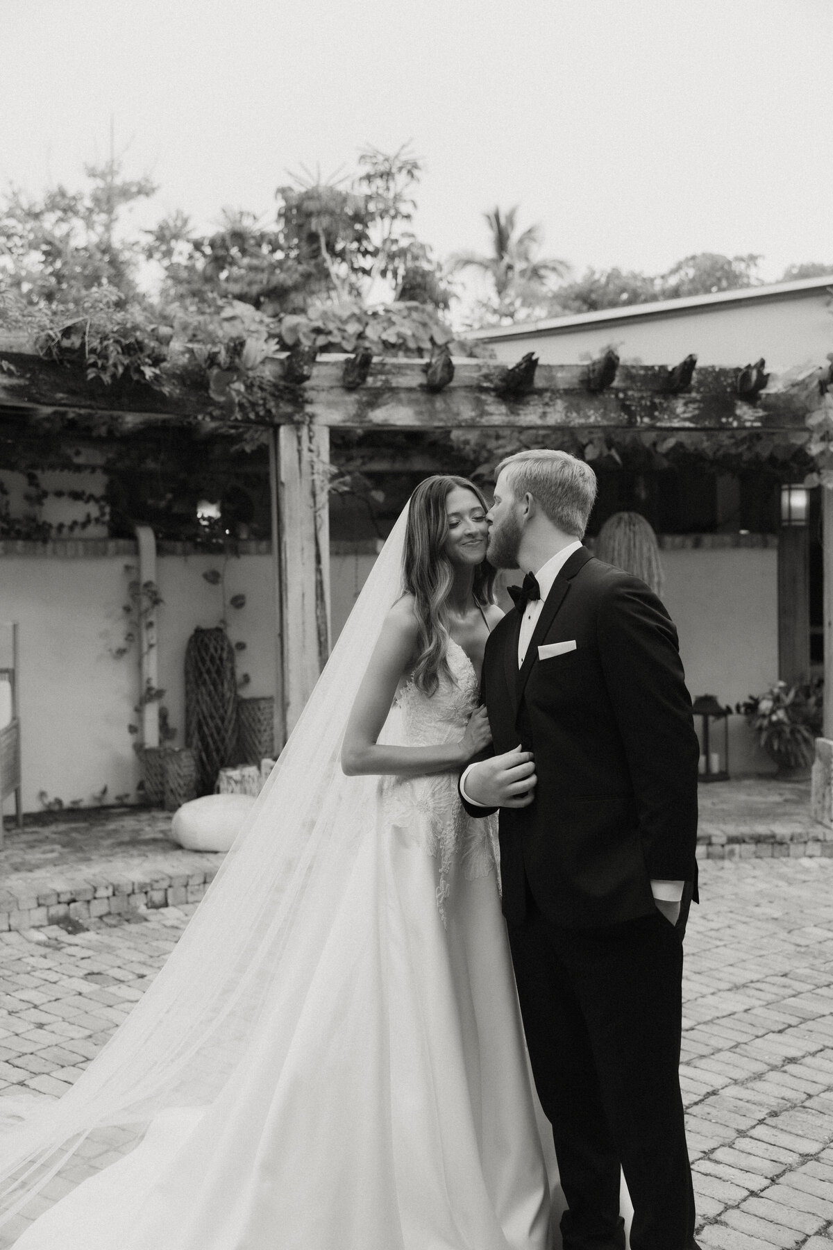 Maddie Briggs Photography-73