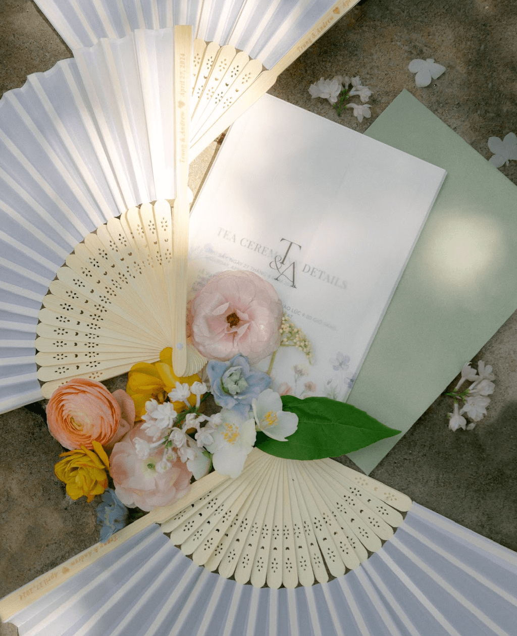 Screenshot 2025-11-25 at 11.57.41 AM