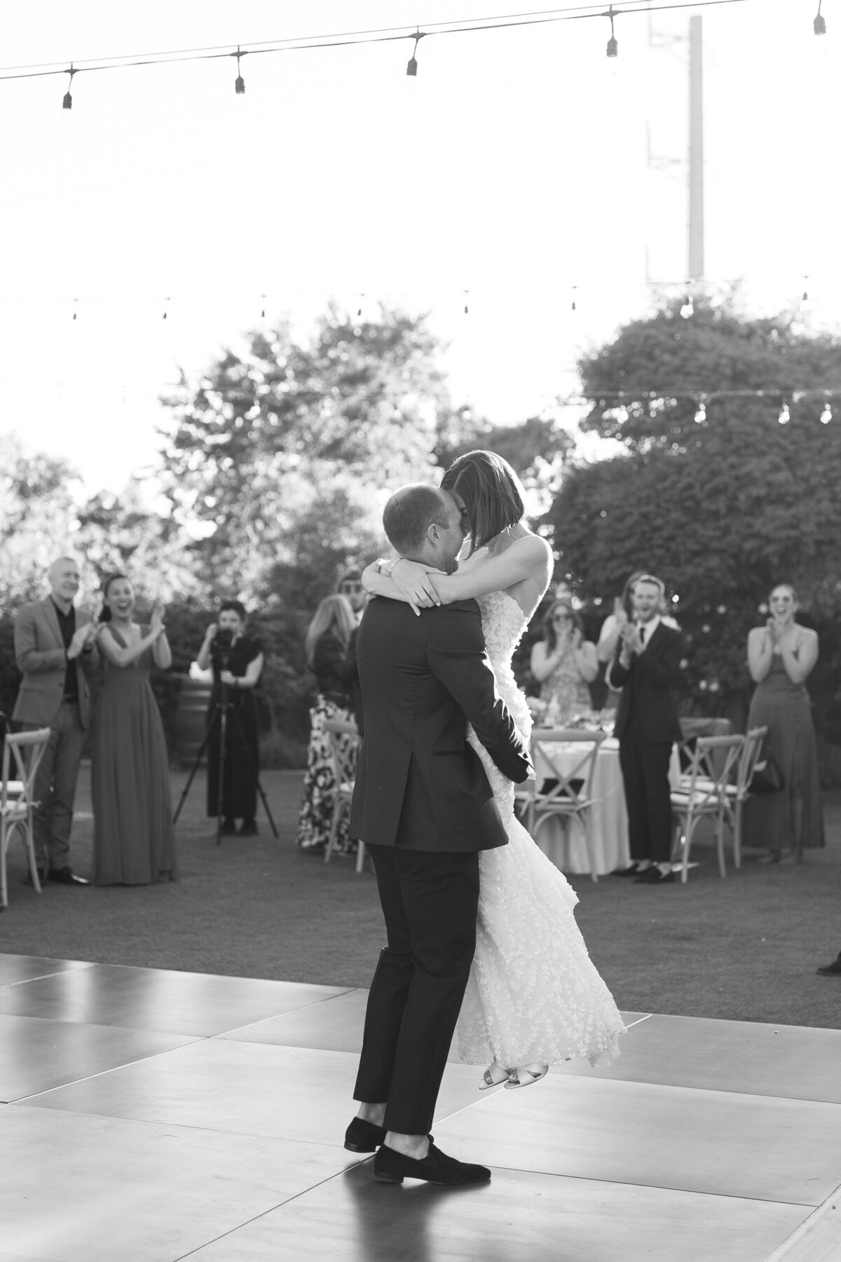 5.11.24_c + k_the lodge sonoma wedding_reception-30
