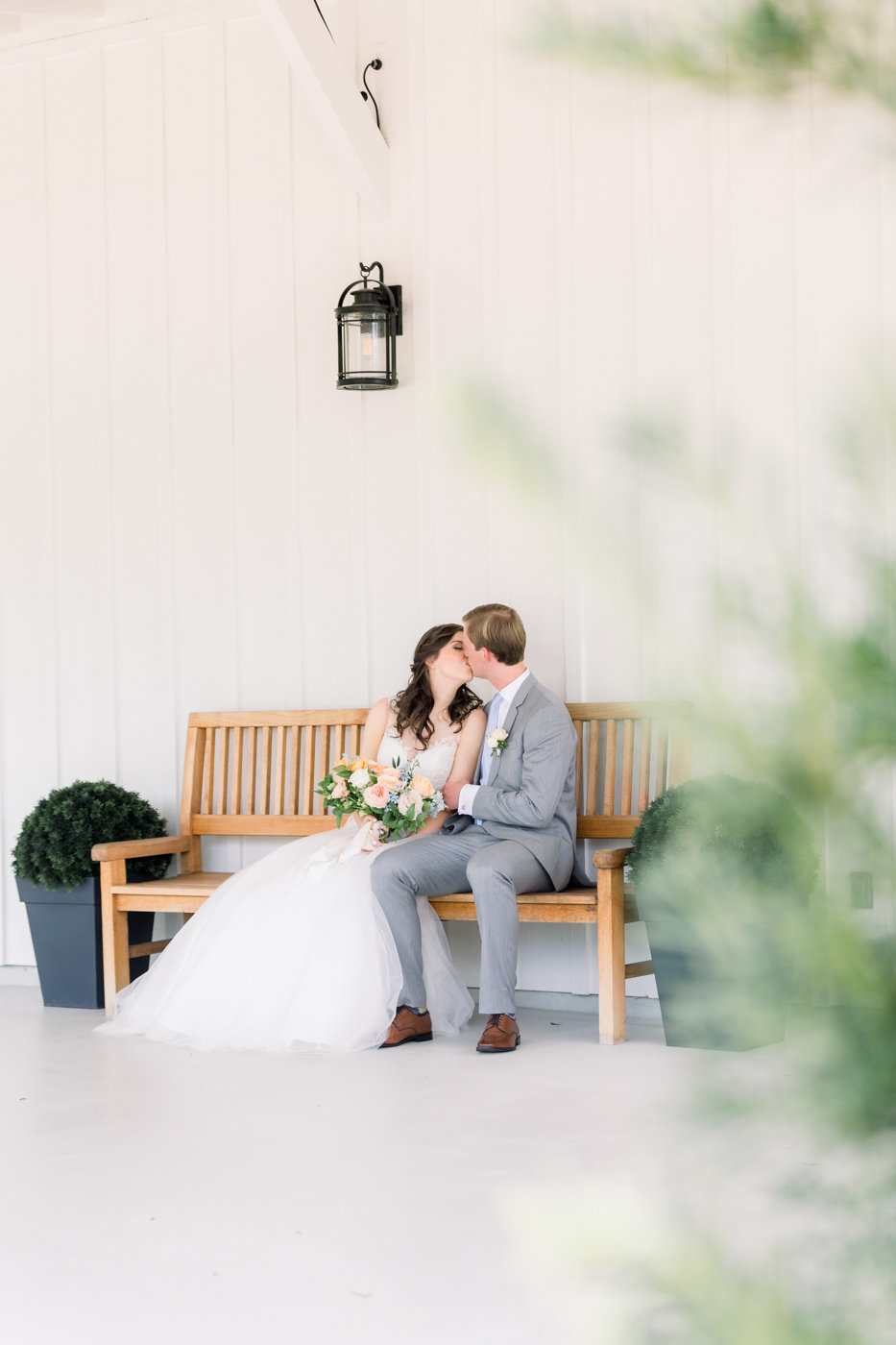 houston-wedding-photographer-44