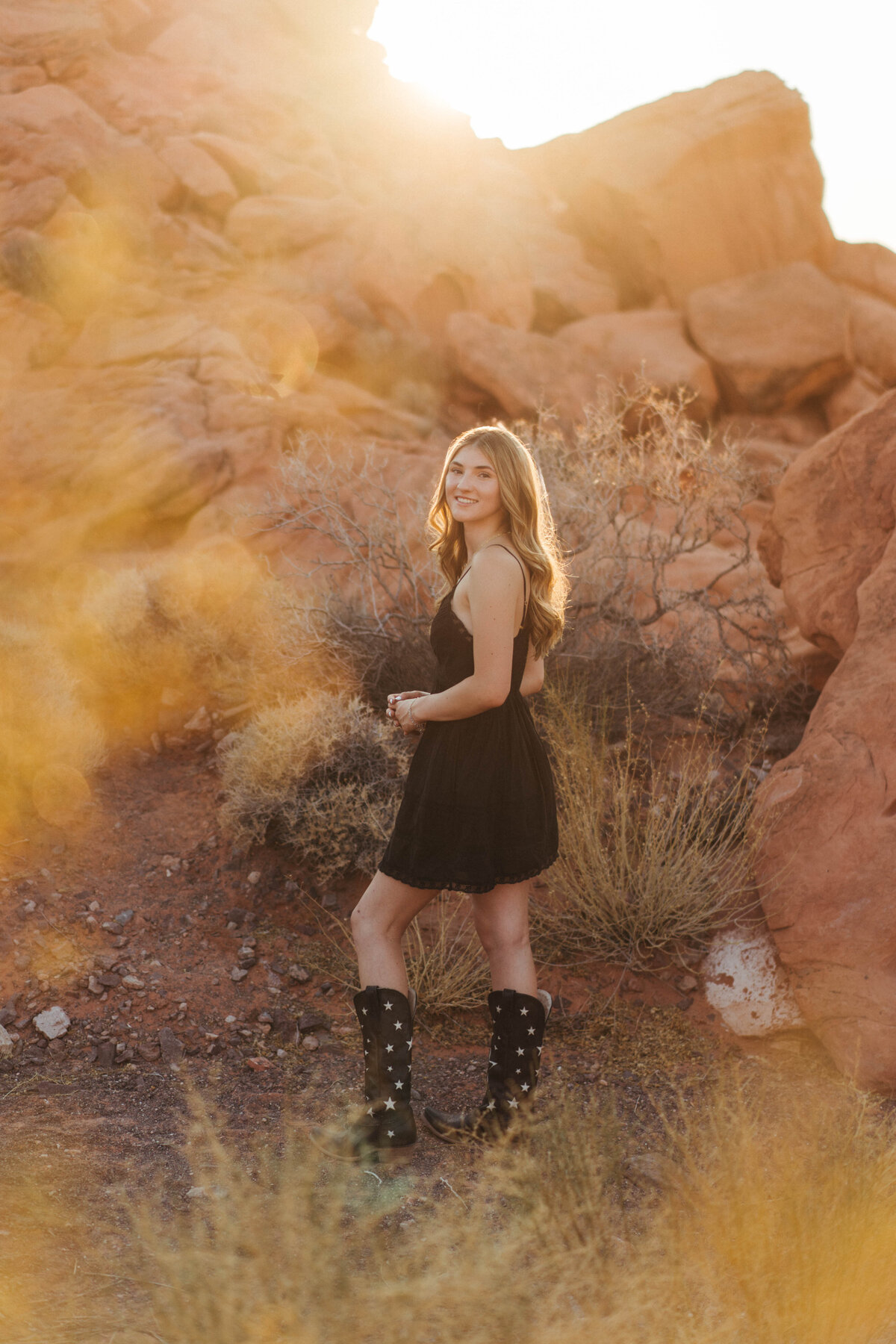 RachMurrayPhotography-04326