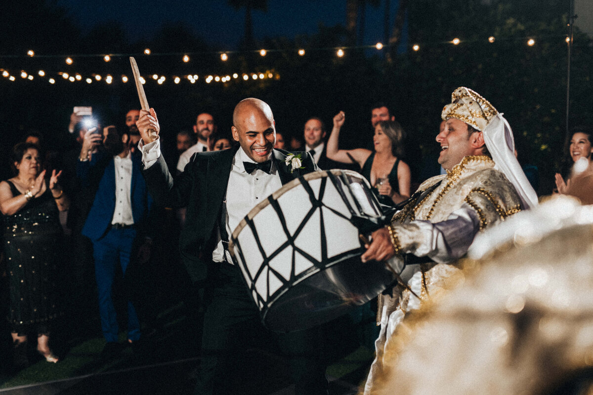phoenix-wedding-photography-andaz-resort