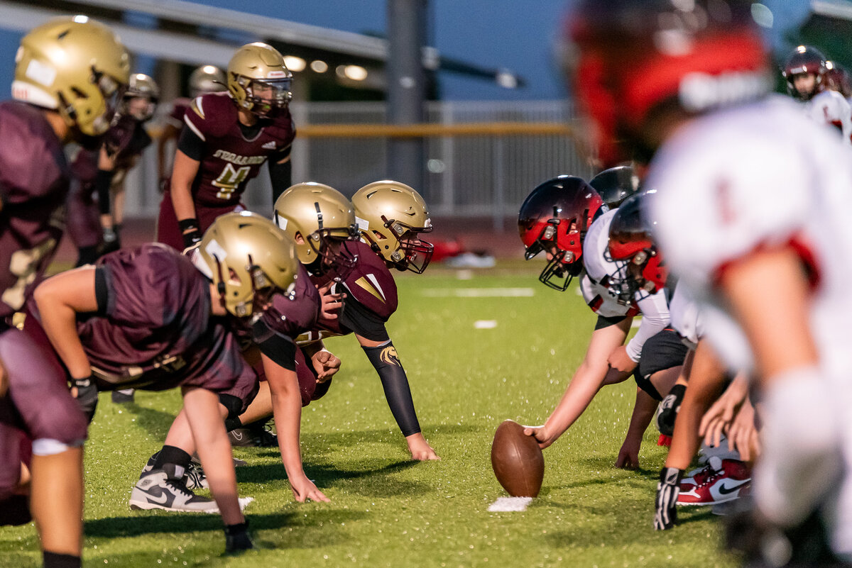 AshleyDurhamPhotography-FreshmanBvsLiberty10-08-2024-45