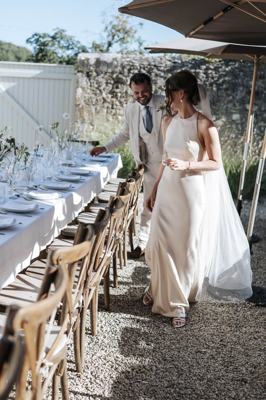 luxury-weddin-florals-flowers-france-florist-planning-j