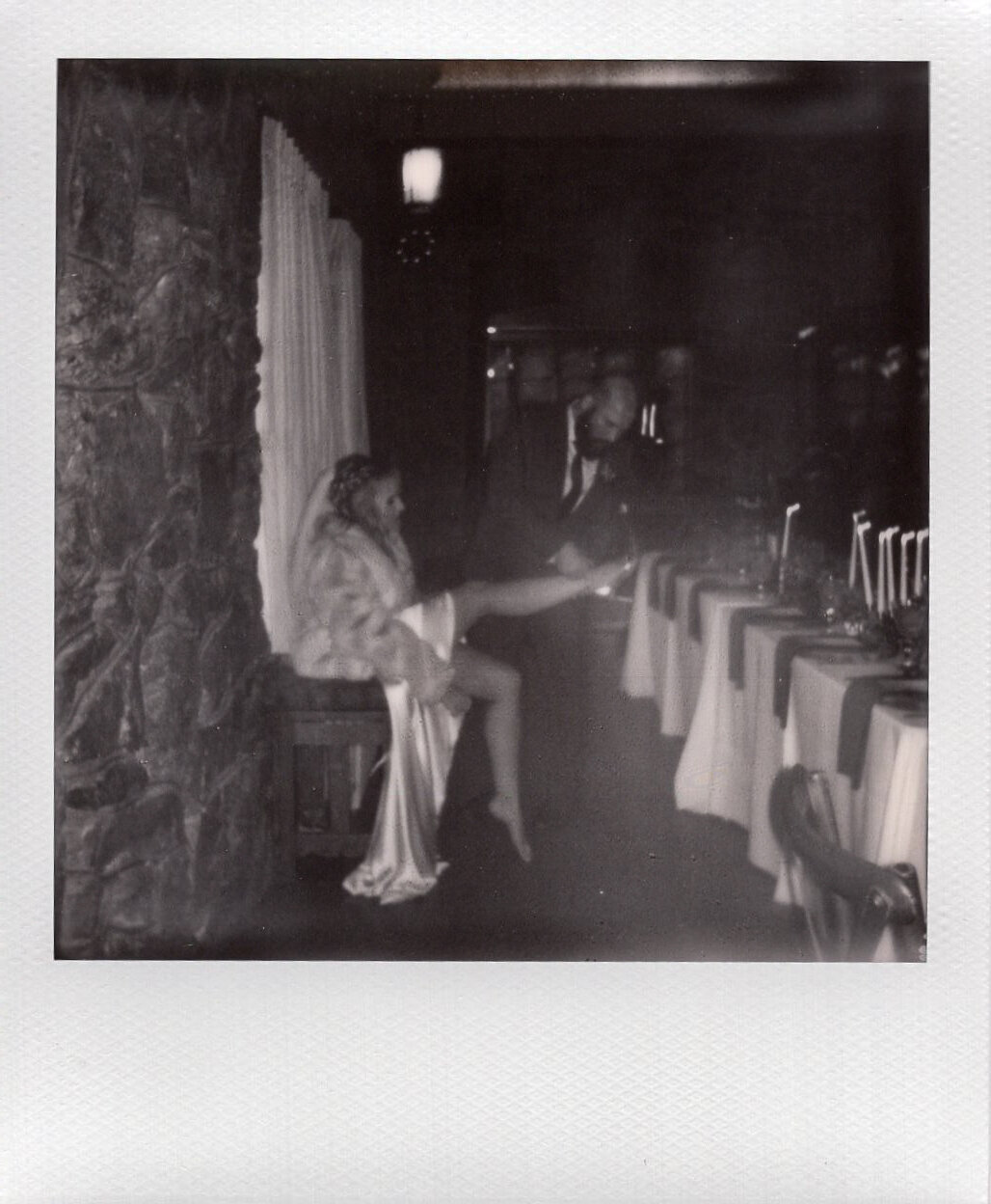 COlorado Wedding_KIkICreates -004