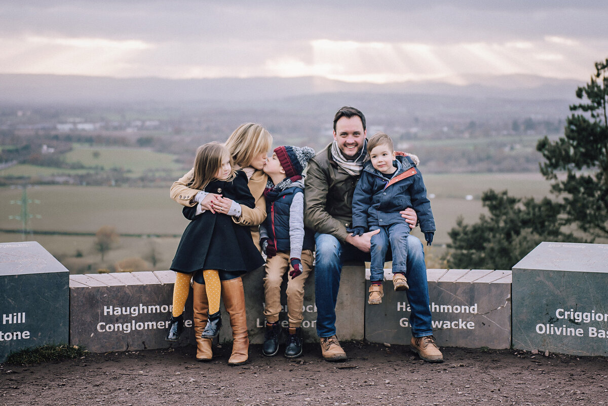 family-photographer-shrewsbury-shropshire-laura-may-photography-51