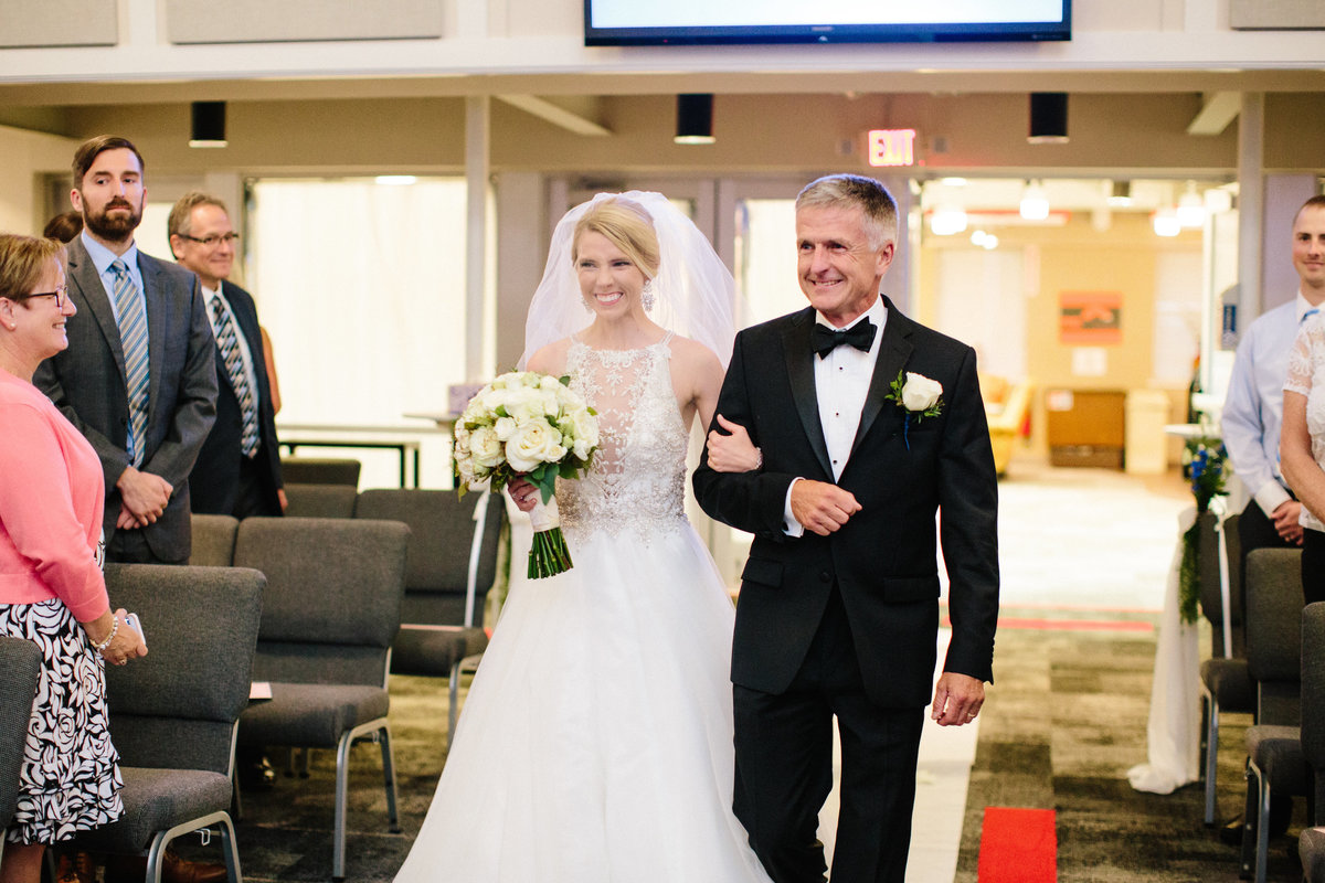 Heart's Content Events - Virginia Maryland DC Wedding and Event Planner - Marriage Coach - Adrienne Rolon - Photo8