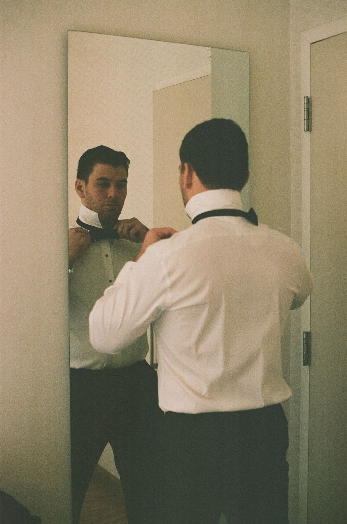 private-estate-wedding-65