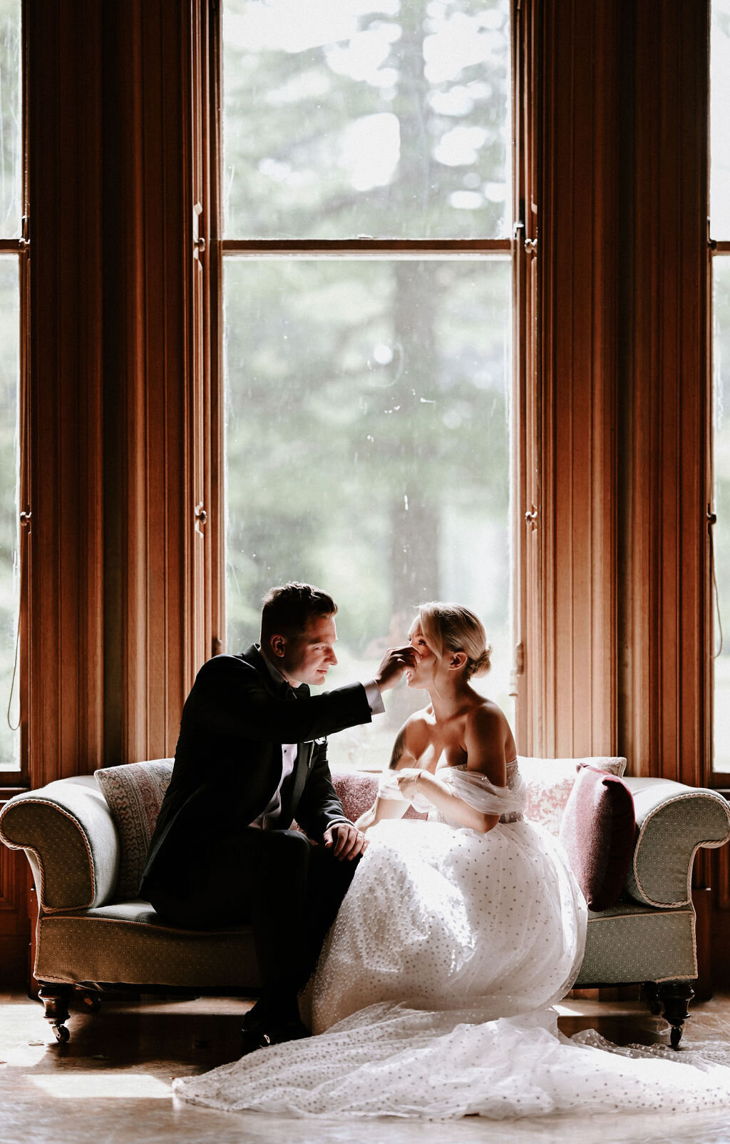 Siobhan&Cameron-46