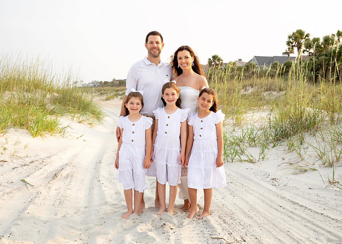 hilton-head-photographer_C89A7910