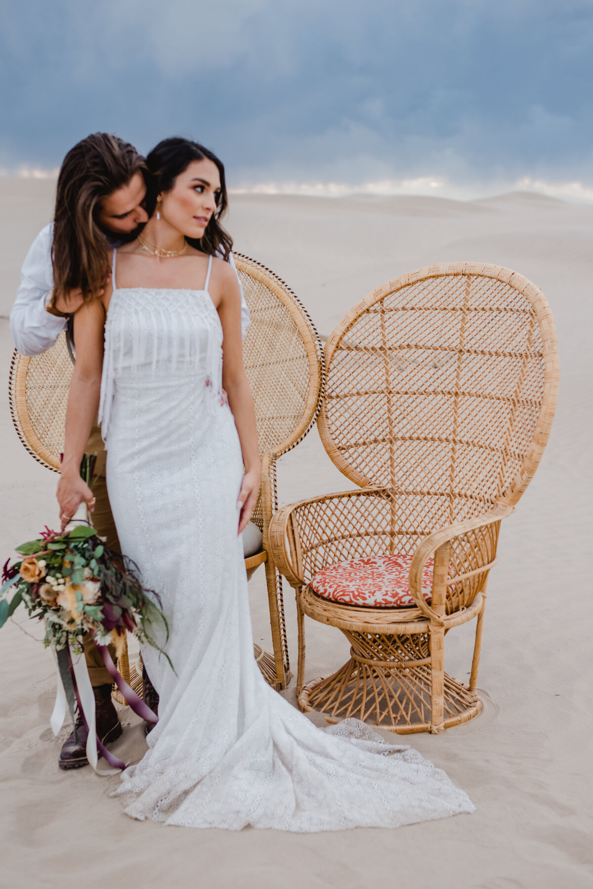 Utah Photographer | Wyntre T Photographer