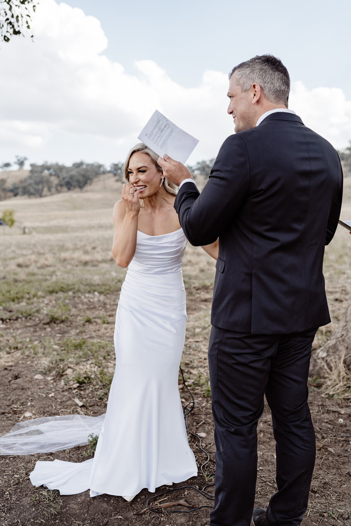 Rebecca and Kiel - Ceremony - JessicaCarrollPhotographer-103