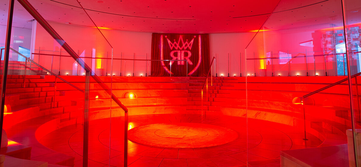 00014-regal-mitzvah-faena-forum-chris-weinberg-events