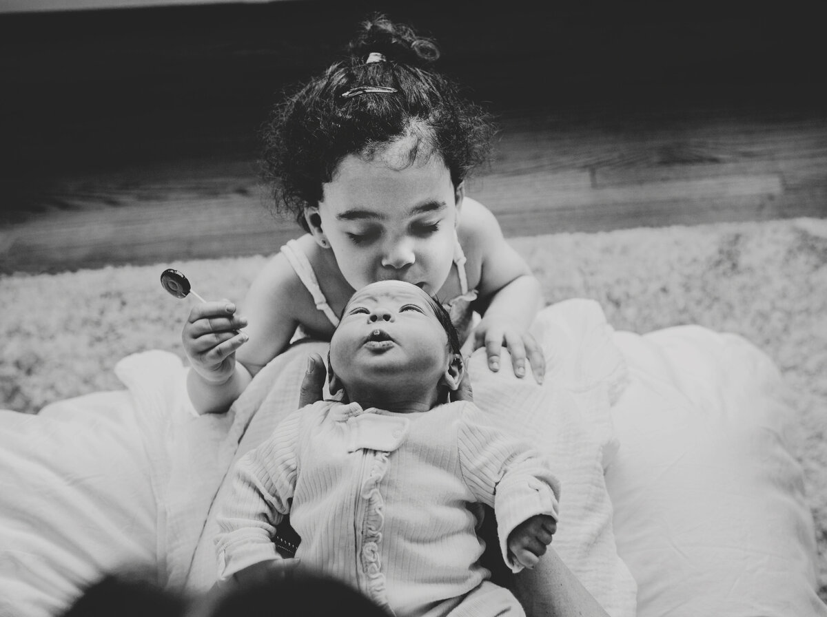 lifestyle photography in morris county nj