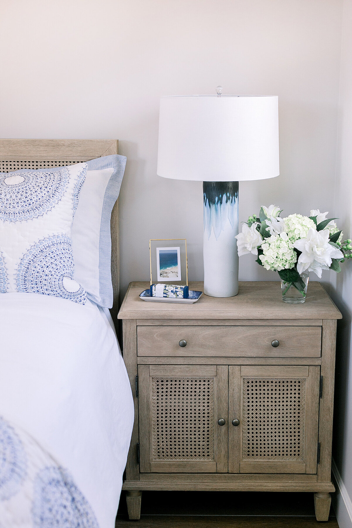 Interior-Design-By-Alison-RWBedroom2