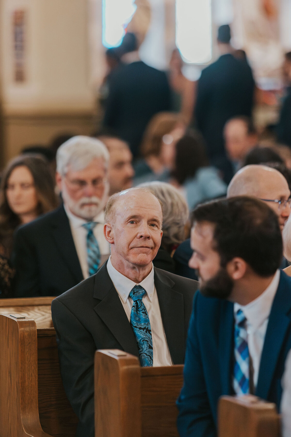 MILLS-GROSS.WEDDING-SPCC-crmny-42