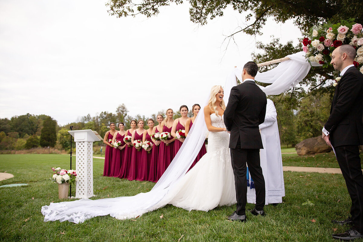 loudoun-studios-wedding-salamander-virginia00136