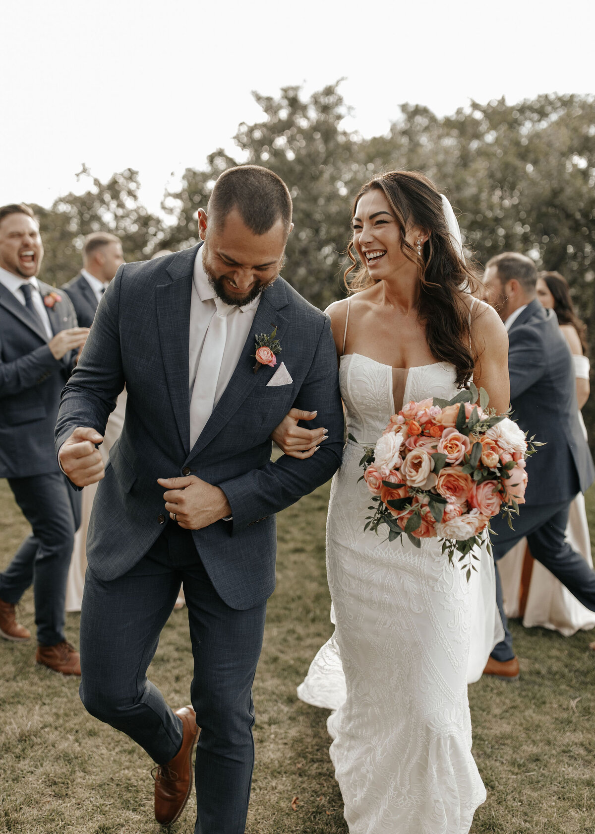 Amberlyn&Ben-Family&WeddingParty-156