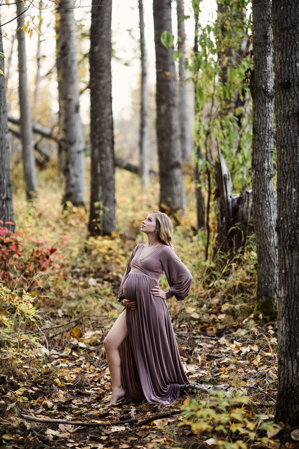 anchorage-maternity-photographer-1
