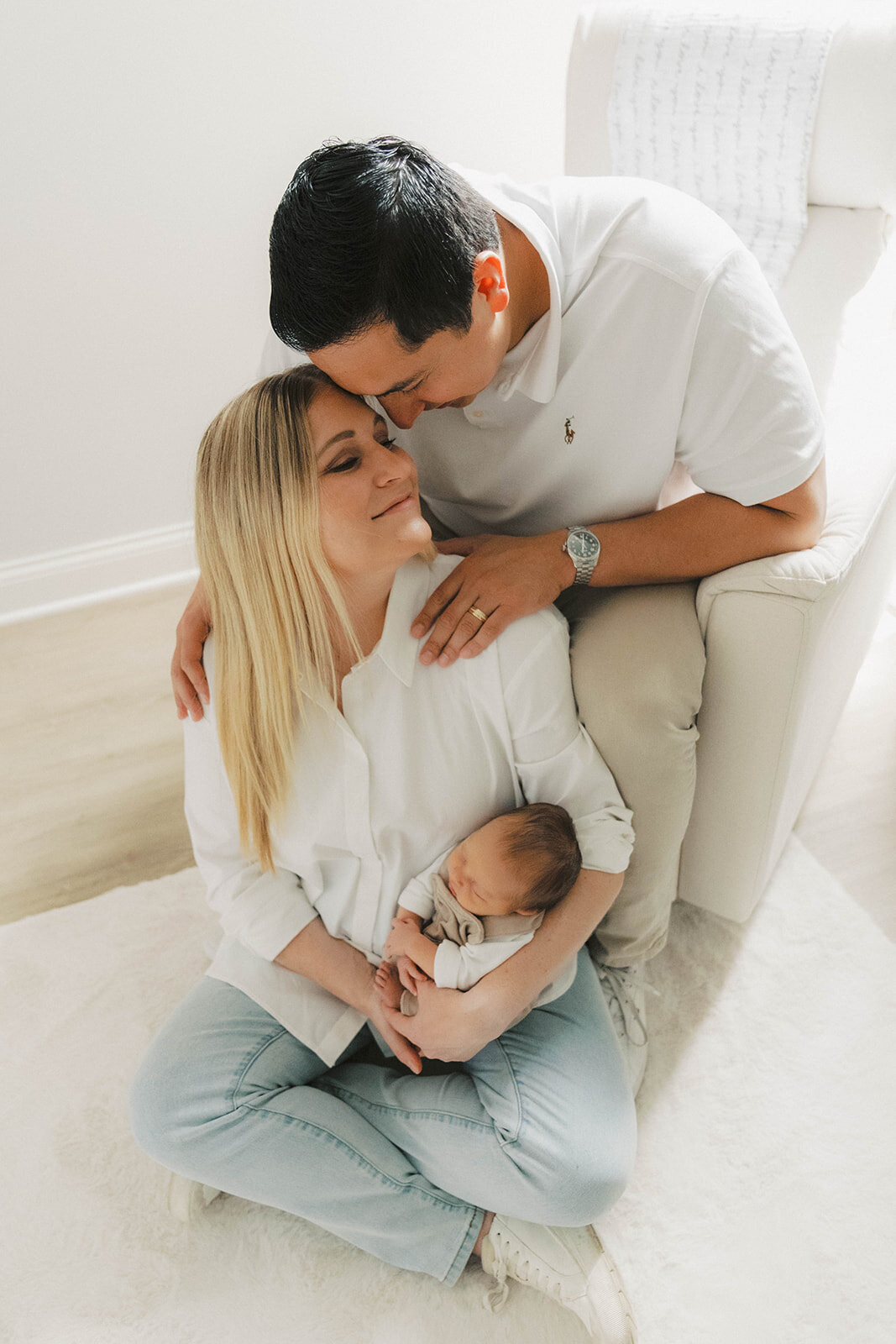 06.22.24 Sotelo Lifetsyle Newborn Portraits.monicamirandaphotography-5_websize