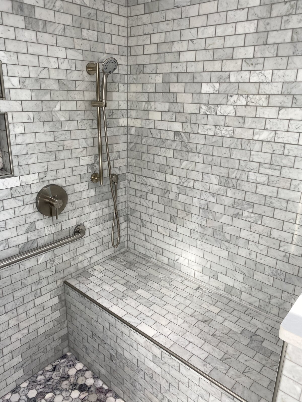 Residential-remodeling-northern-Kentucky-IMG_0137