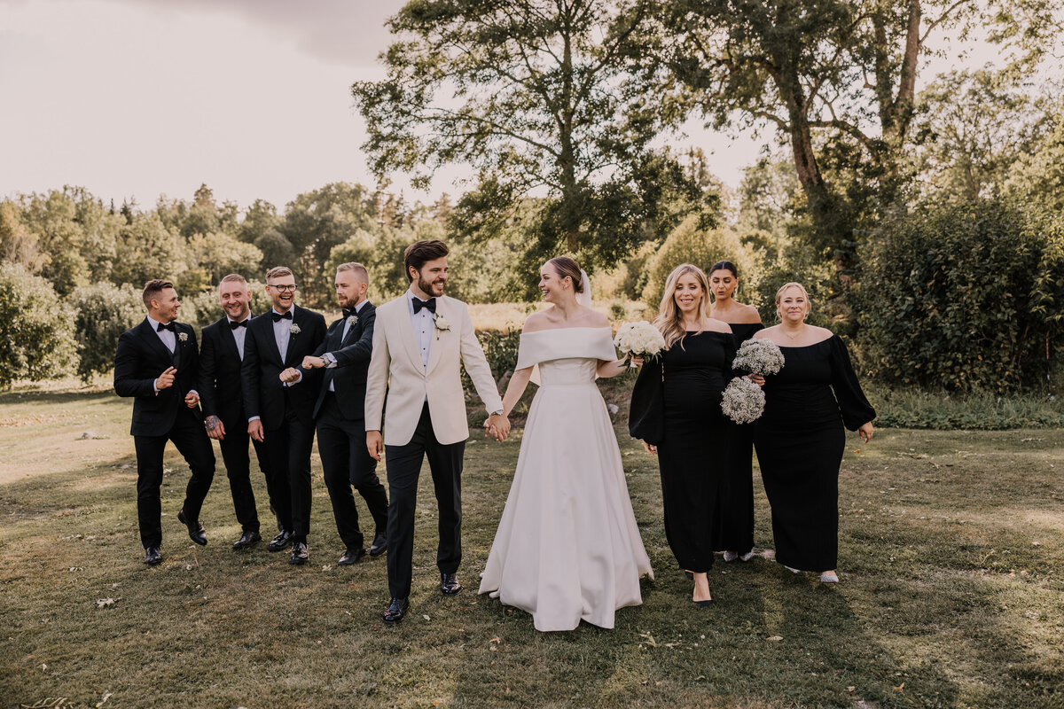 Bröllopsfotograf Fiholm_Marzia Photography_29