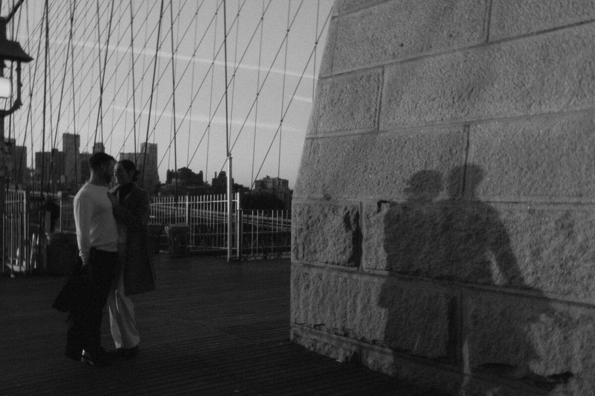new_york_engagement_photographer_photoshoot13