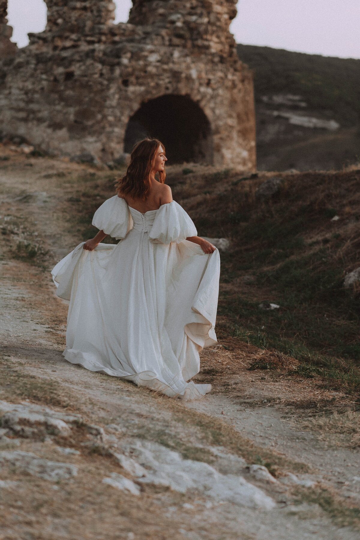 olga-solodilova-eNbwibHwqnE-unsplash