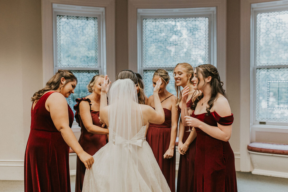 WELLING-FLORES.Wedding.EngineersClub-frstlk-12