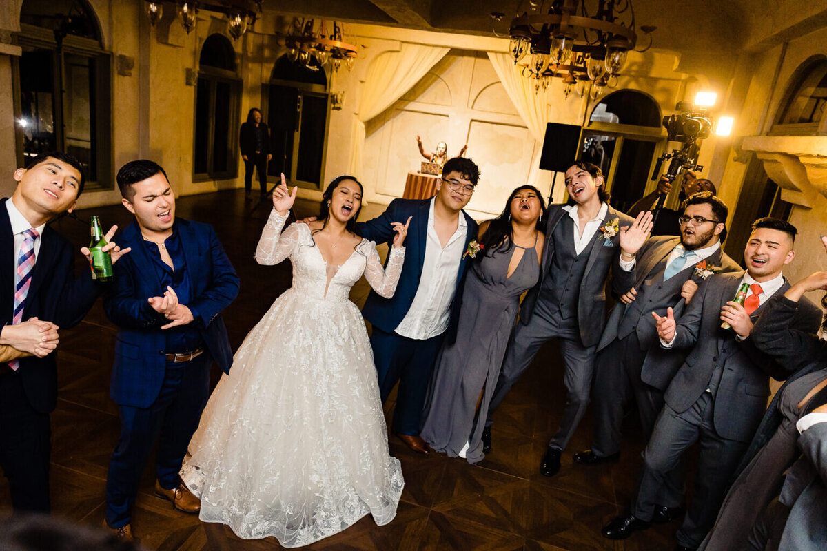 villa-antonia-fall-wedding-john-winters-photography-50-1536x1024