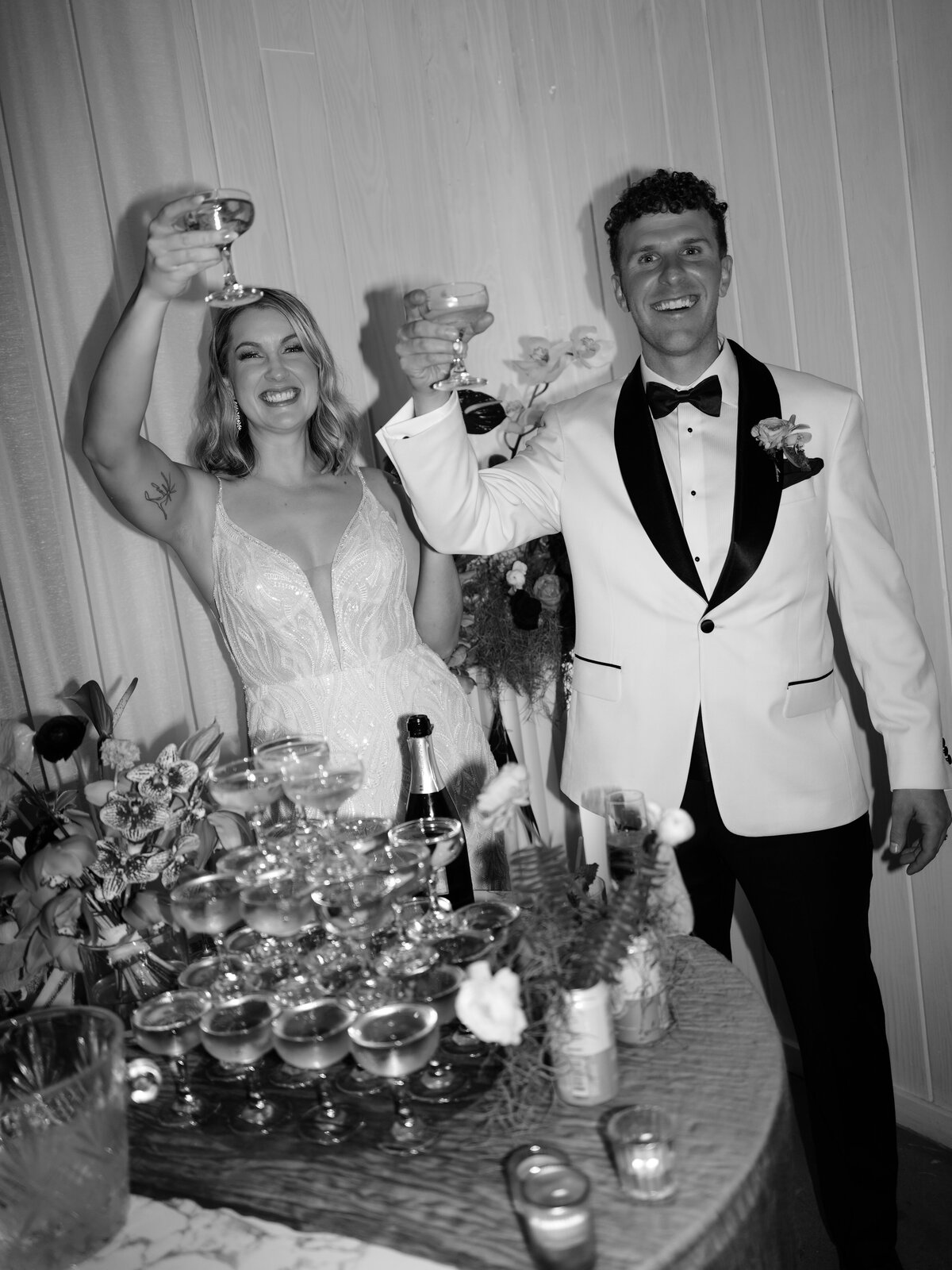 Hotel Bardo Wedding-116