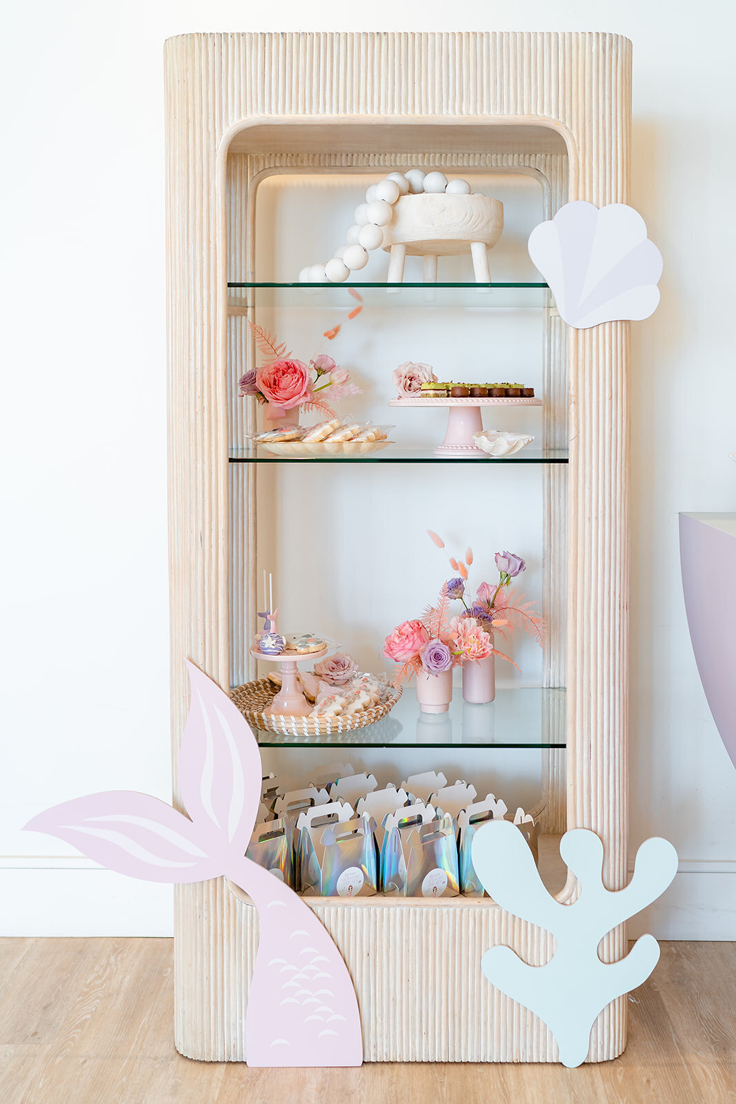 Merisa_Baby_Shower_ParadaStudio-66