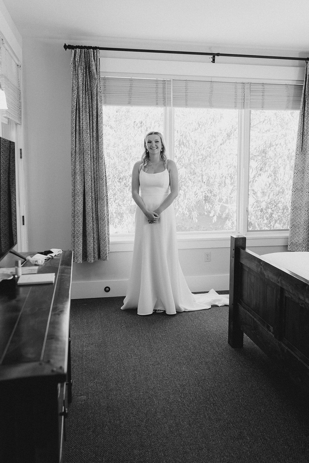 oraleephotography-2672-2_websize