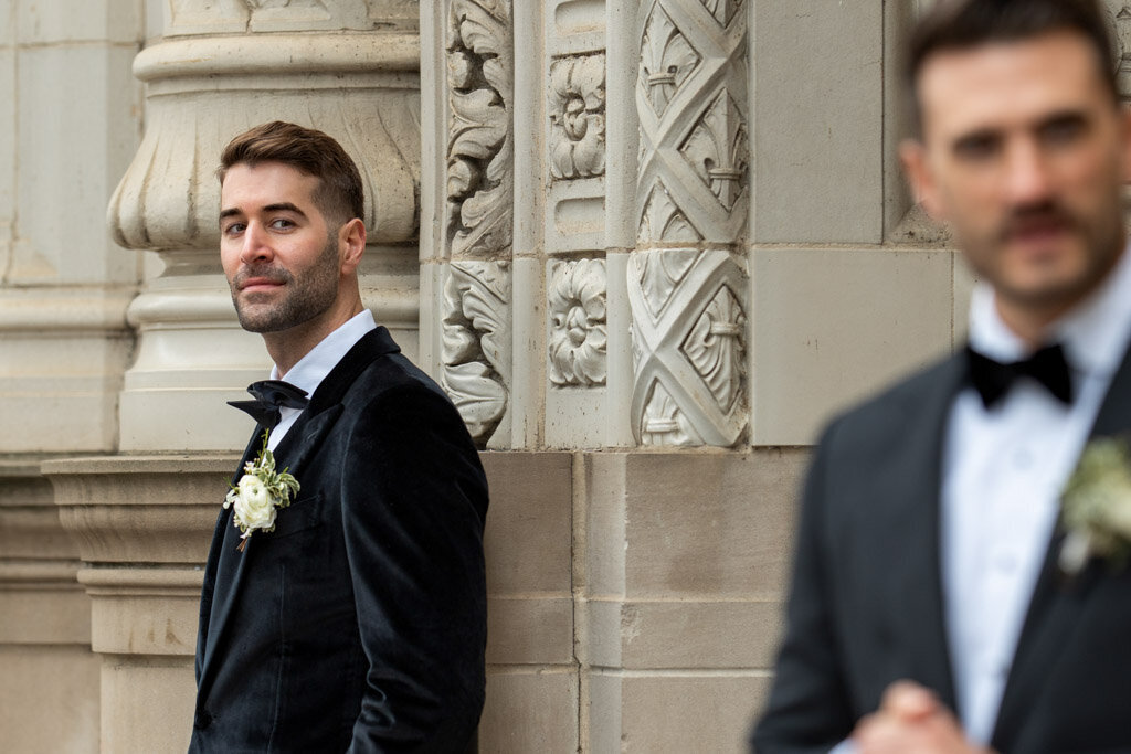 41-Rookery-Chicago-Wedding