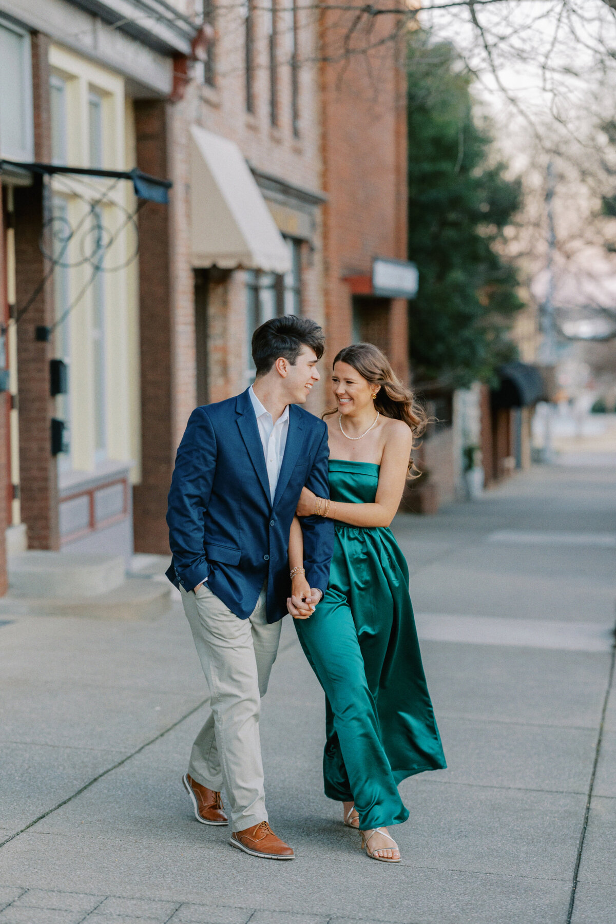 mississippiweddingphotographer